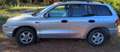Hyundai SANTA FE 2.0 crdi GLS Premium - thumbnail 4