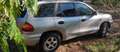 Hyundai SANTA FE 2.0 crdi GLS Premium - thumbnail 5