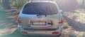 Hyundai SANTA FE 2.0 crdi GLS Premium - thumbnail 2