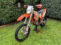 KTM 250 EXC Orange - thumbnail 3