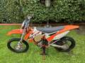 KTM 250 EXC Orange - thumbnail 5
