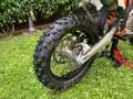 KTM 250 EXC Orange - thumbnail 7