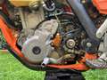 KTM 250 EXC Orange - thumbnail 9