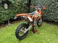 KTM 250 EXC Orange - thumbnail 2