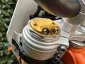 KTM 250 EXC Orange - thumbnail 13