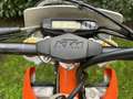 KTM 250 EXC Orange - thumbnail 10