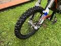 KTM 250 EXC Orange - thumbnail 6