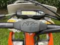 KTM 250 EXC Orange - thumbnail 11
