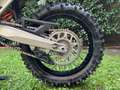 KTM 250 EXC Orange - thumbnail 8