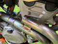 KTM 250 EXC Orange - thumbnail 12