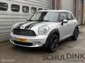 MINI One Countryman 1.6 Business Line AIRCO|CRUISE CONTROLE Grau - thumbnail 2