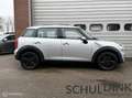 MINI One Countryman 1.6 Business Line AIRCO|CRUISE CONTROLE Grau - thumbnail 6