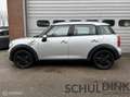 MINI One Countryman 1.6 Business Line AIRCO|CRUISE CONTROLE Grau - thumbnail 3