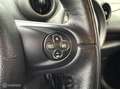 MINI One Countryman 1.6 Business Line AIRCO|CRUISE CONTROLE Grau - thumbnail 17