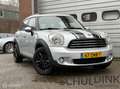 MINI One Countryman 1.6 Business Line AIRCO|CRUISE CONTROLE Grau - thumbnail 1