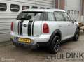 MINI One Countryman 1.6 Business Line AIRCO|CRUISE CONTROLE Grau - thumbnail 7
