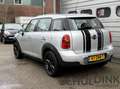 MINI One Countryman 1.6 Business Line AIRCO|CRUISE CONTROLE Grau - thumbnail 4