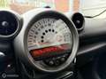 MINI One Countryman 1.6 Business Line AIRCO|CRUISE CONTROLE Grau - thumbnail 15