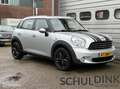 MINI One Countryman 1.6 Business Line AIRCO|CRUISE CONTROLE Grau - thumbnail 5