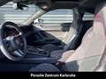 Porsche 992 911 Carrera GTS LED-Matrix Surround-View Grau - thumbnail 16