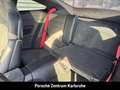 Porsche 992 911 Carrera GTS LED-Matrix Surround-View Grau - thumbnail 17