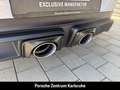 Porsche 992 911 Carrera GTS LED-Matrix Surround-View Grau - thumbnail 11
