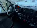 Peugeot Boxer H2 L3 Klima EURO5 TÜV06/25 Weiß - thumbnail 2