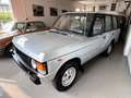 Land Rover Range Rover Classic 3.5 L V8 Silber - thumbnail 3