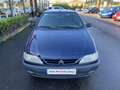 Citroen Xsara 1.9D SX Blau - thumbnail 6