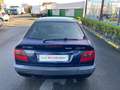 Citroen Xsara 1.9D SX Blau - thumbnail 3