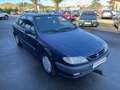 Citroen Xsara 1.9D SX Blau - thumbnail 5