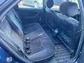 Citroen Xsara 1.9D SX Blau - thumbnail 8