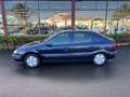 Citroen Xsara 1.9D SX Blau - thumbnail 2