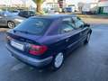 Citroen Xsara 1.9D SX Blau - thumbnail 4