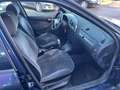 Citroen Xsara 1.9D SX Blau - thumbnail 7