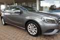 Mercedes-Benz A 180 A-Klasse Diesel CDI BlueEFF 7G-DCT URBAN COMAN*ILS Szürke - thumbnail 1