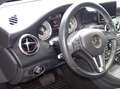 Mercedes-Benz A 180 A-Klasse Diesel CDI BlueEFF 7G-DCT URBAN COMAN*ILS Szürke - thumbnail 4