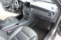 Mercedes-Benz A 180 A-Klasse Diesel CDI BlueEFF 7G-DCT URBAN COMAN*ILS Szürke - thumbnail 7