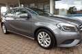 Mercedes-Benz A 180 A-Klasse Diesel CDI BlueEFF 7G-DCT URBAN COMAN*ILS Szürke - thumbnail 14