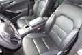 Mercedes-Benz A 180 A-Klasse Diesel CDI BlueEFF 7G-DCT URBAN COMAN*ILS Szürke - thumbnail 5
