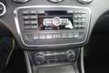 Mercedes-Benz A 180 A-Klasse Diesel CDI BlueEFF 7G-DCT URBAN COMAN*ILS Szürke - thumbnail 10