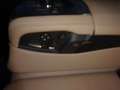 BMW 760 Li M-Paket/Euro5/Vollausstattung Wit - thumbnail 28
