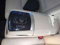 BMW 760 Li M-Paket/Euro5/Vollausstattung Wit - thumbnail 27