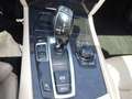 BMW 760 Li M-Paket/Euro5/Vollausstattung Wit - thumbnail 18