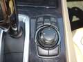 BMW 760 Li M-Paket/Euro5/Vollausstattung Wit - thumbnail 16
