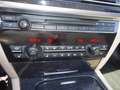 BMW 760 Li M-Paket/Euro5/Vollausstattung Wit - thumbnail 17