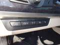 BMW 760 Li M-Paket/Euro5/Vollausstattung Wit - thumbnail 21