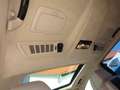 BMW 760 Li M-Paket/Euro5/Vollausstattung Wit - thumbnail 25