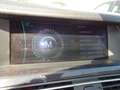 BMW 760 Li M-Paket/Euro5/Vollausstattung bijela - thumbnail 13