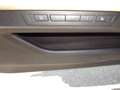 BMW 760 Li M-Paket/Euro5/Vollausstattung Wit - thumbnail 22